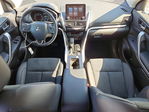 Mitsubishi Eclipse 2026