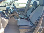Buick Encore 2014