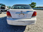 Toyota Echo 2003