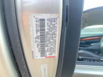 Lexus SC 2003