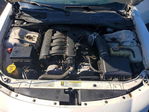 Dodge Charger 2008