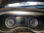 Chrysler Pacifica 2018