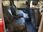Chrysler Voyager 2016