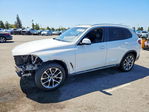 BMW X5 2019