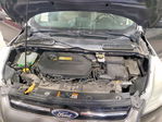 Ford Escape 2013