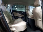 Buick Envision 2020