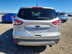 Ford Escape 2015