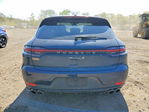 Porsche Macan 2020