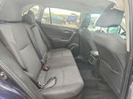 Toyota RAV 4 2024