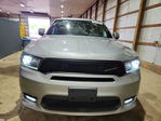 Dodge Durango 2020
