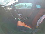 Honda Civic 2014