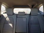 Honda CR-V 2020