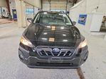 Subaru XV 2023