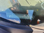 Chevrolet Silverado 2007