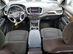 GMC Terrain 2019