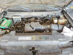 Ford Expedition 2003