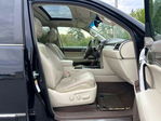 Lexus GX 2017