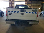 Ford F-150 2010