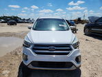 Ford Escape 2019