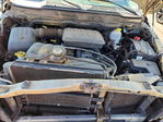 Dodge RAM 2002