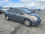 Toyota Prius 2008