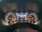 Jeep Compass 2026