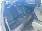 Scion tC 2011