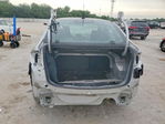 Ford Fiesta 2014