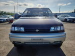 Mazda MPV 1995