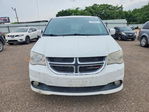 Dodge Caravan 2017