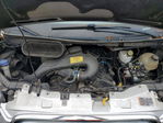 Ford Transit 2015