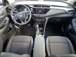 Buick Encore 2021