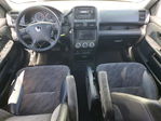 Honda CR-V 2003