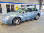 Chrysler Sebring 2009