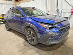 Subaru XV 2024