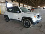 Jeep Renegade 2016