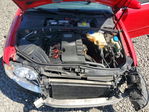 Audi A4 2007