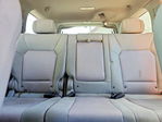 Honda Pilot 2011