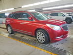 Buick Enclave 2014