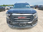 GMC Terrain 2024
