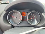 Nissan Rogue 2009