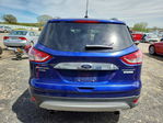Ford Escape 2015