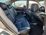 Lexus ES 2004