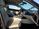 Nissan Maxima 2016
