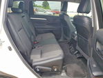 Toyota Highlander 2017