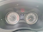 Subaru Forester 2015