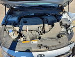Kia Optima 2016