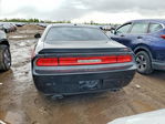 Dodge Challenger 2009