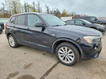 BMW X3 2015