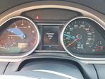 Audi Q7 2015